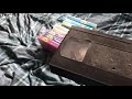 My Teletubbies VHS Collection