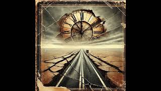 Nowhere to Go, Nowhere to Be!