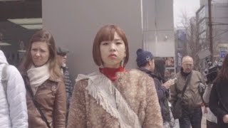 Fan-Made Music Video - The Prodigy - Hotride @Fukuoka Japan