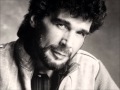 Eddie Rabbitt and Juice Newton-  Baby I'm A Want You