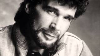 Eddie Rabbitt and Juice Newton-  Baby I&#39;m A Want You