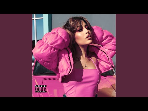 Video thumbnail for Neverland