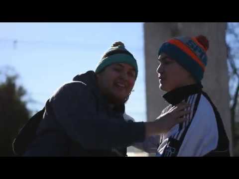 [Octavos] Jescan vs Besser 20 Barras vs Battlemania // SAN RAFAEL