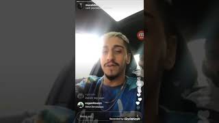 HEİJAN TUTUKLANDI !!!