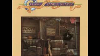 Van Dyke Parks - Clang Of The Yankee Reaper