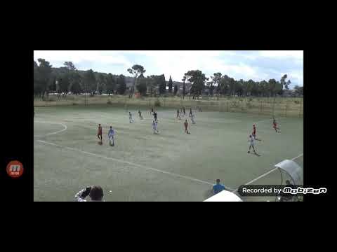 FK Kom - FK Titograd 2006