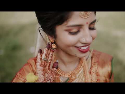 Bridal Makeup Artist portfolio by Ashwini Mua Bangalore in Bangalore - Photo 1