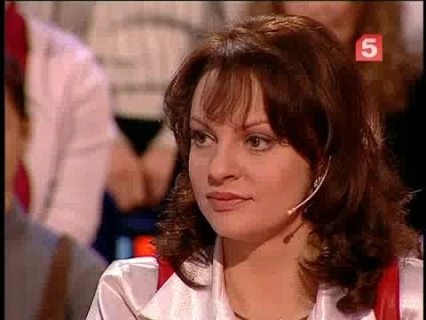 ������� ������� - "������ ������" (5 ����� 28.12.2008) 