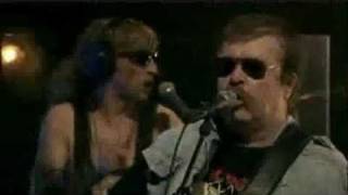 De Clement Peerens Explosition    :   Nen Onnozeleir komt nooit alleen