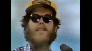 Loudon Wainwright III - Motel Blues (Live)