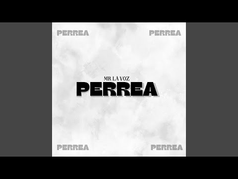 PERREA