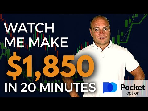 Our Strategy Works. Consistent Binary Options Profit