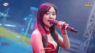 Download lagu KEONG RACUN - TIARA AMORA MAHESA MUSIC ||  G-LOP'Z COMMUNITY  X  MAS RAKA mp3
