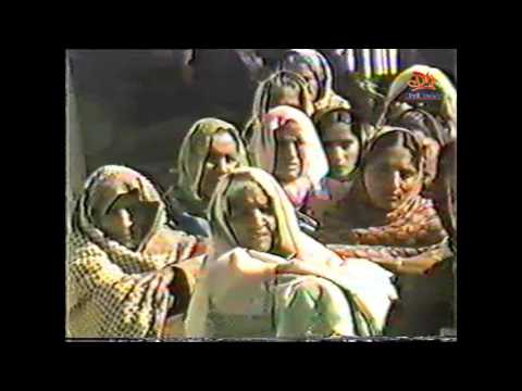 Shheed Bhai Nirmal singh Chohla Shiab