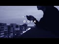 Sickick Infected SLOWED
