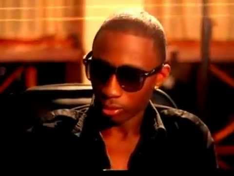 Kamikaze ft Jux -  Nitafanya (Official Video)___McShady