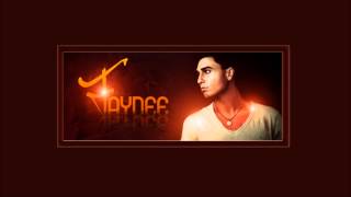 Faydee - Love Hangover [+ Lyrics]