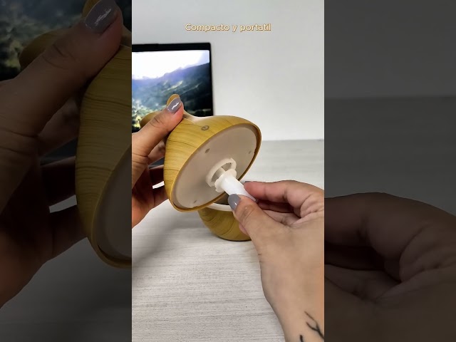 Vídeo relacionado con Humidificador 15L, Humidificador de Aire Multifuncional 1500 ML/H Humidifier Automático 75W con Boquilla Recta Boquilla Angular y Boquilla de Cuatro Cabezales para Armarios de Cultivo