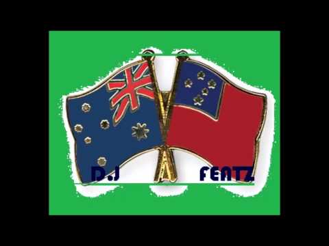 regaae mix UB40 impossible love featuring beyonce