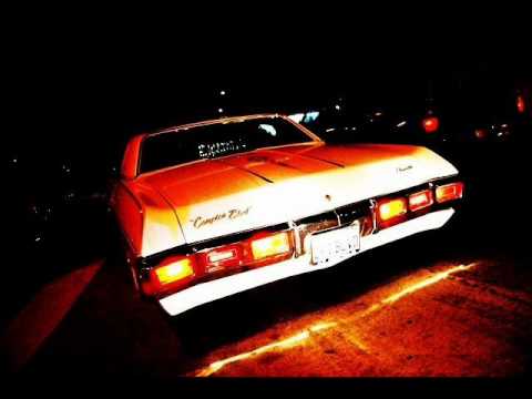 Im just a sucker for a prettyface by West Phillips