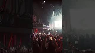 El templo de los artistas clubphotography nightlifemadrid clubmadrid discotecasmadrid