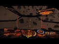 КАК БЫСТРО ЗАРАБОТАТЬ ДЕНЬГИ НОВИЧКУ НА САМОМ СТАРТЕ ИГРЫ Elite Dangerous 2020