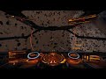 КАК БЫСТРО ЗАРАБОТАТЬ ДЕНЬГИ НОВИЧКУ НА САМОМ СТАРТЕ ИГРЫ Elite Dangerous 2020