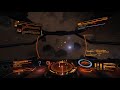 КАК БЫСТРО ЗАРАБОТАТЬ ДЕНЬГИ НОВИЧКУ НА САМОМ СТАРТЕ ИГРЫ Elite Dangerous 2020