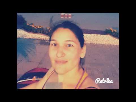 Mina Tekne Kazıntısı