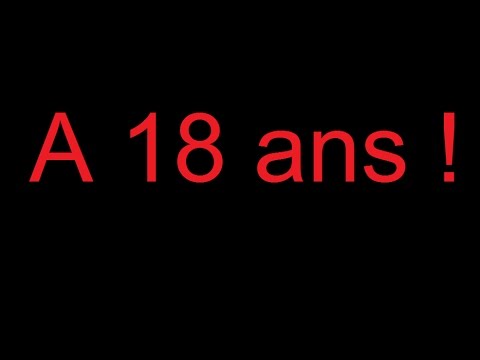 download lagu mp3 mp4 18 Ans Porn, download lagu 18 Ans Porn gratis, unduh video klip Download 18 Ans Porn Mp3 dan Mp4 Unlimited Gratis