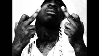 Kidd Kidd - Middle Finger (New CDQ Dirty NO DJ)