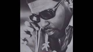 Gerald Levert : No Sense (Feat. Lazy Bone &amp; Ken Dawg)