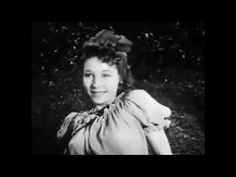 radiocanal - soundies