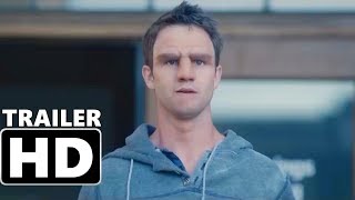 WILLIAM - Official Trailer (2019) Brody Wilkinson, Connor Wilkinson, Drama Movie video