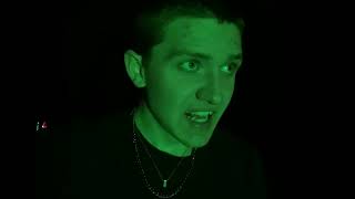 The DUI