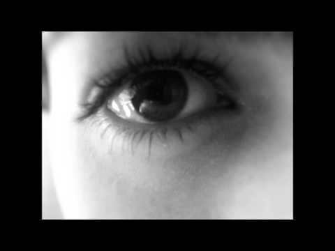 Bassam Khan - Träume 2 [Prod. by EHK / EdiHook]