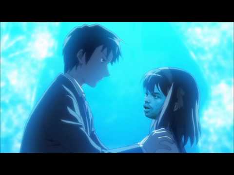 Barkley Desho Desho? (Quad City DJs vs. Aya Hirano)