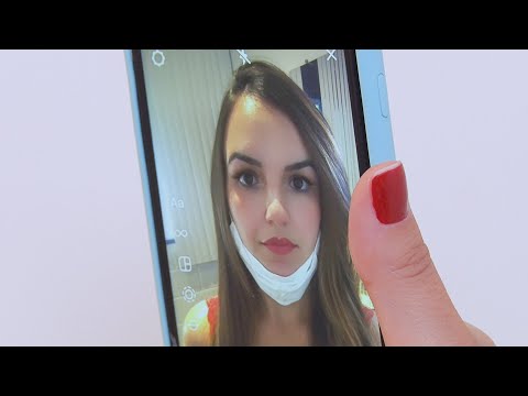 Redes sociais e febre dos filtros: busca por rosto perfeito aumenta procura por cirurgias plásticas