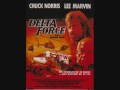 Delta Force1986 - Rescue soundtrack Delta Force1986 - Rescue soundtrack