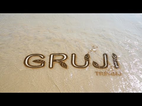 GRUJI - TRPANJ,TRPANJ