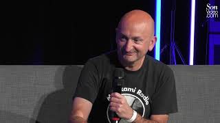 Bluesound : le futur du streaming en hi-fi ?