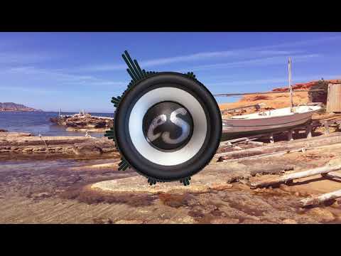 Akora, Mike Stil, Yam Nor - Eyes of Love