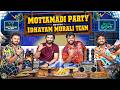 கம்பி கட்டுற கதையெல்லாம் இழுத்து விட