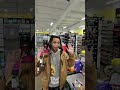 Yes I Buy