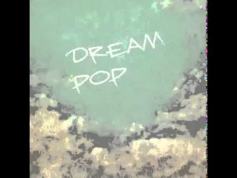 Lonely Guitars Nr 03   ◄Jack Elphick