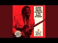 Call Me Guitar Junior - Luther "Guitar Junior" Johnson and The Magic Rockers - Topic Call Me Guitar Junior