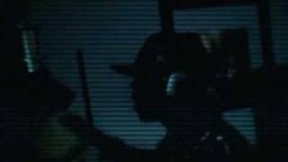 Ransom Dollars - I Smoke Everyday