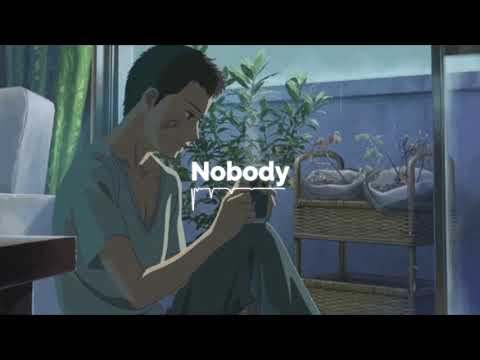 StrangeMood - im not feeling blue im feeling black (ft. Larissa)