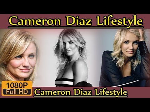 download lagu mp3 mp4 Cameron Diaz Age And Height, download lagu Cameron Diaz Age And Height gratis, unduh video klip Cameron Diaz Age And Height
