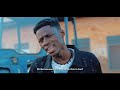 DON AZE WE DEY